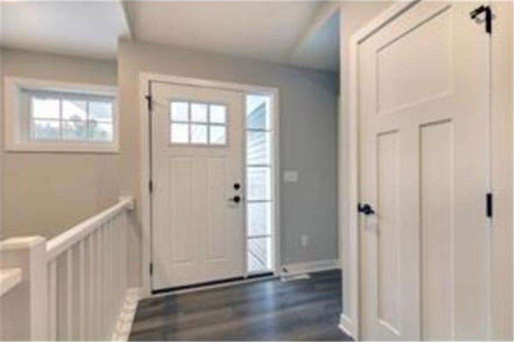 316 Evergreen Dr - Photo 7 of 8