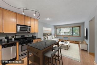 2530 1st Ave S #N201 - Photo 1 of 1