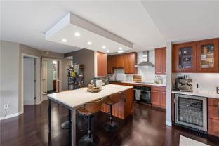 1200 Nicollet Mall #614 - Photo 1 of 1