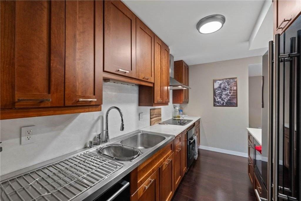 1200 Nicollet Mall #614 - Photo 2 of 25