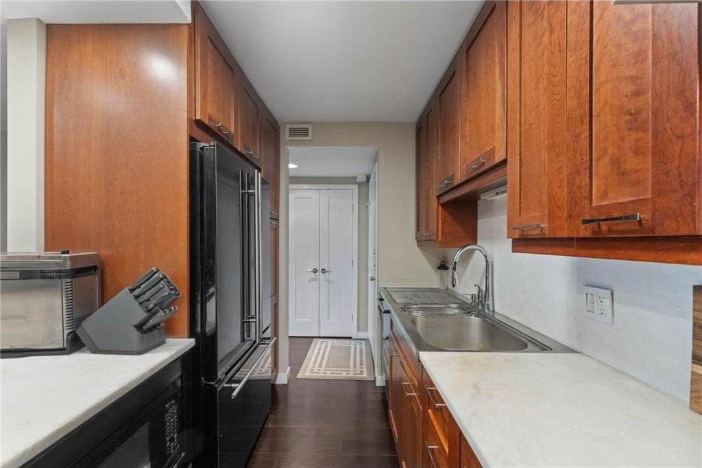 1200 Nicollet Mall #614 - Photo 3 of 25