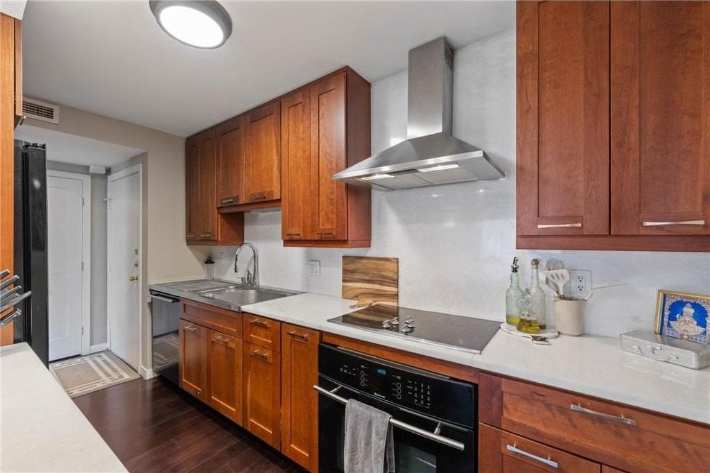1200 Nicollet Mall #614 - Photo 4 of 25