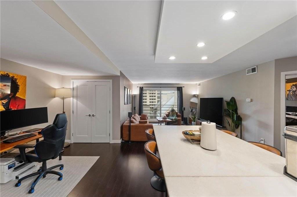 1200 Nicollet Mall #614 - Photo 5 of 25