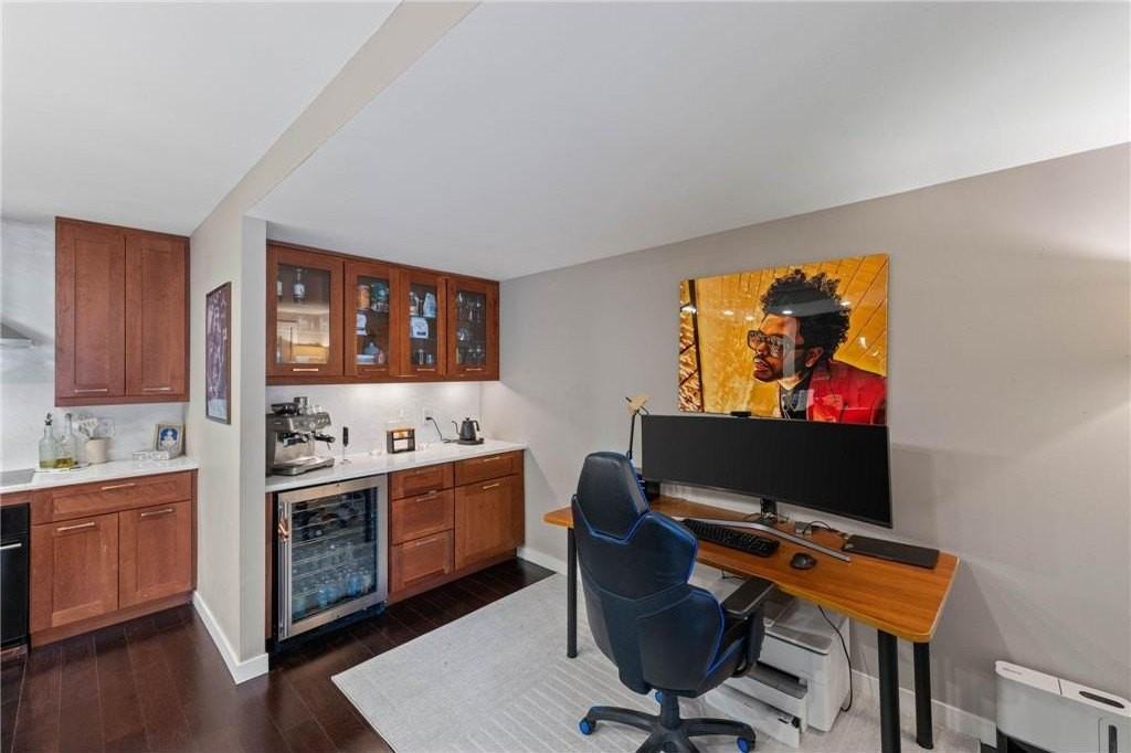 1200 Nicollet Mall #614 - Photo 6 of 25