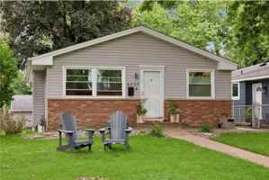 featured image of 4237 Ottawa Ave S