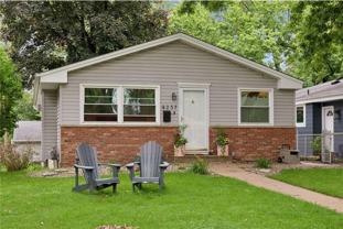 4237 Ottawa Ave S - Photo 1 of 1