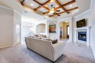 234 Norwood Dr - Photo 1 of 1