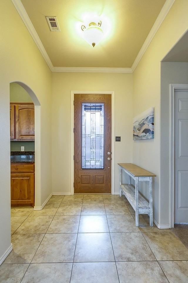 234 Norwood Dr - Photo 4 of 29