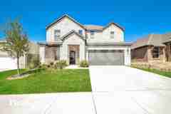223 Rosewood Dr - Photo 1 of 1