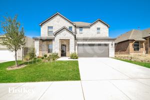featured image of 223 Rosewood Dr
