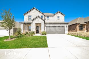 223 Rosewood Dr - Photo 1 of 1