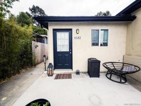 4182 Vista Grande Dr - Photo 1 of 1