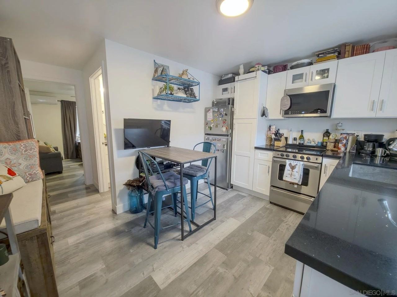 4182 Vista Grande Dr - Photo 2 of 9