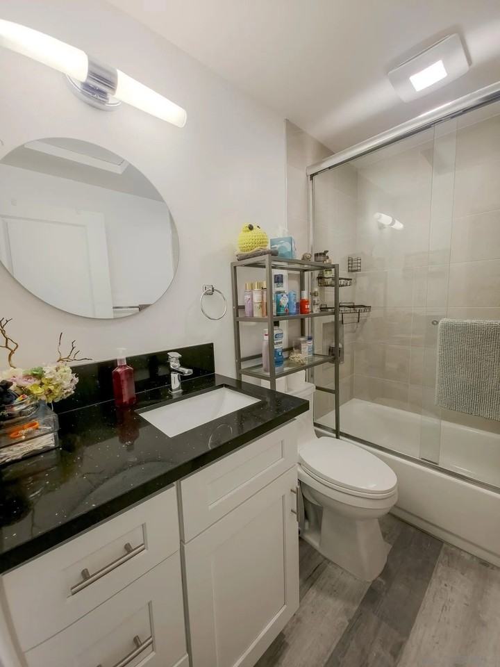 4182 Vista Grande Dr - Photo 5 of 9