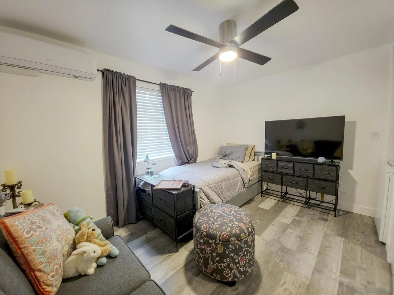 4182 Vista Grande Dr - Photo 6 of 9