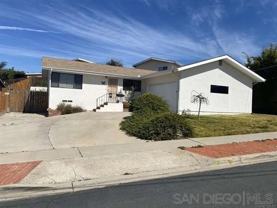 7734 Peacock Dr - Photo 1 of 1