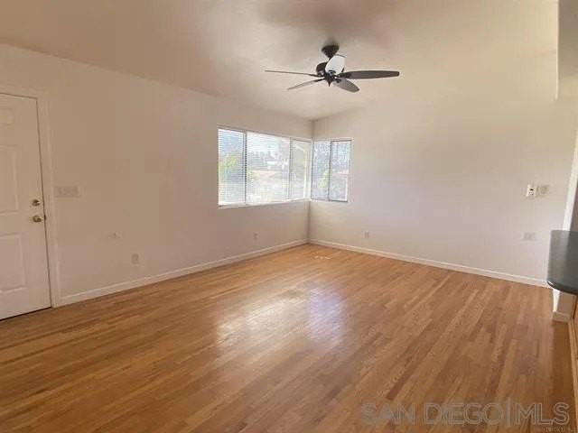 7734 Peacock Dr - Photo 2 of 12