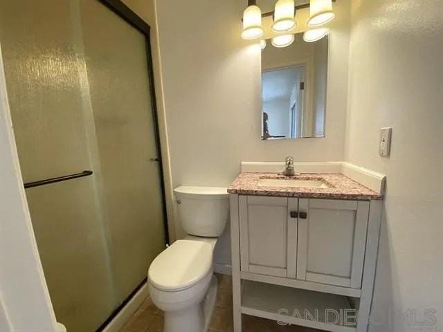 7734 Peacock Dr - Photo 6 of 12