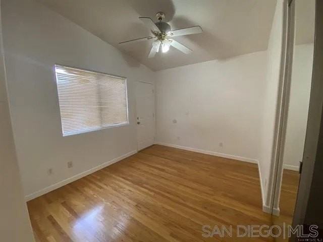 7734 Peacock Dr - Photo 7 of 12