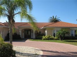 featured image of 376 W Royal Flamingo Dr