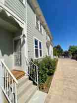 316 W Micheltorena St #A - Photo 1 of 1