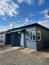 11427 Nardo St - Photo 1 of 1