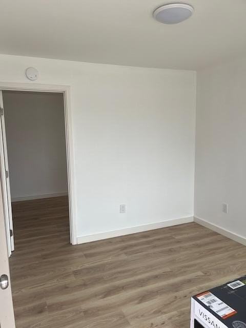 11427 Nardo St - Photo 3 of 11