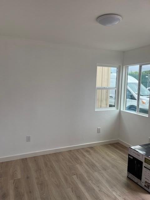 11427 Nardo St - Photo 4 of 11