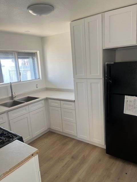 11427 Nardo St - Photo 5 of 11