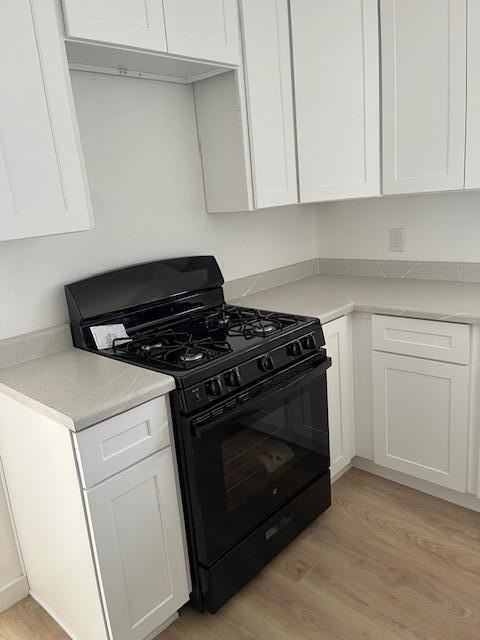 11427 Nardo St - Photo 6 of 11
