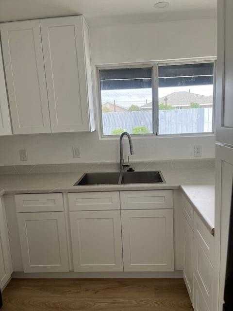 11427 Nardo St - Photo 7 of 11