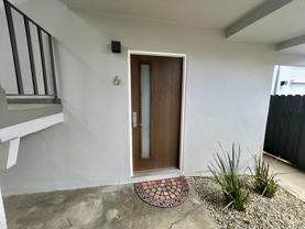 47 Ocean View Ave #6 - Photo 1 of 1