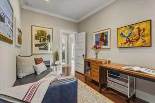 336 E Padre St - Photo 1 of 1