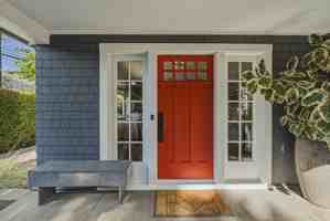 featured image of 336 E Padre St