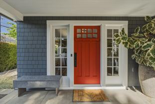 336 E Padre St - Photo 1 of 1