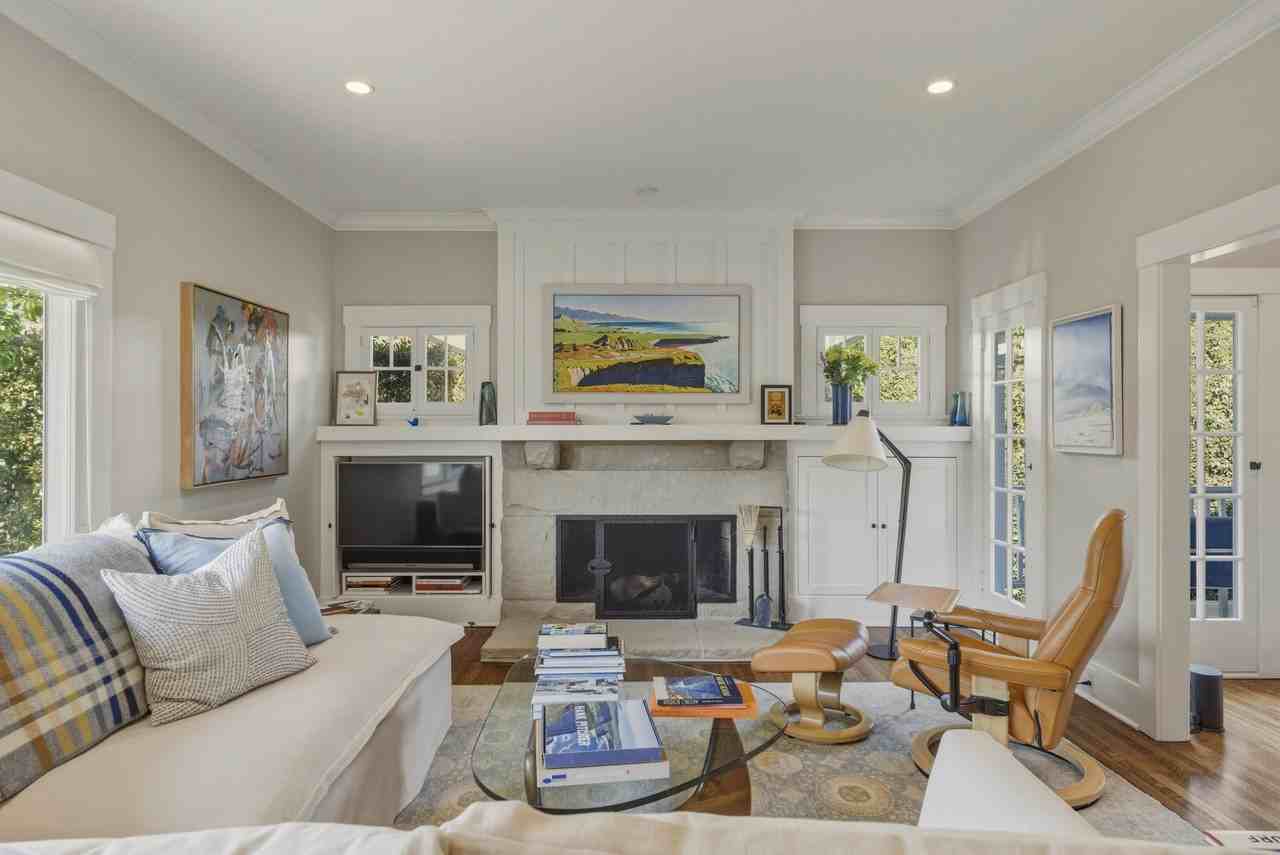 336 E Padre St - Photo 6 of 50