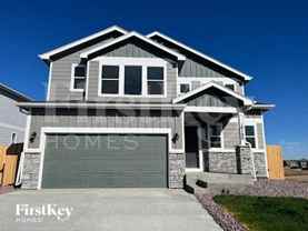 10190 Luneth Dr - Photo 1 of 1
