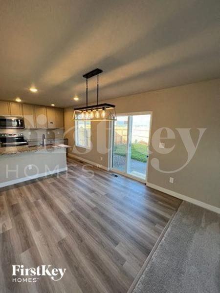 10190 Luneth Dr - Photo 3 of 10