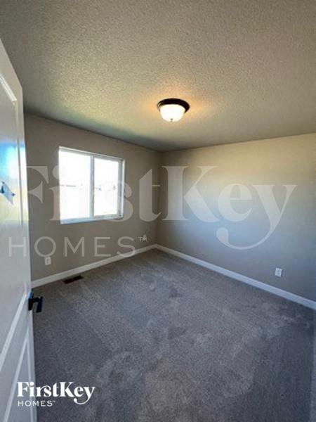 10190 Luneth Dr - Photo 6 of 10