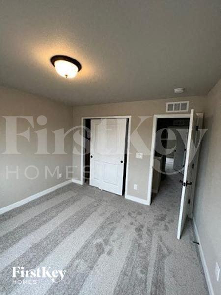 10190 Luneth Dr - Photo 7 of 10