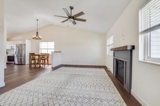5142 Great Gray Dr - Photo 1 of 1