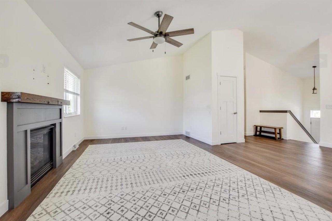 5142 Great Gray Dr - Photo 2 of 20