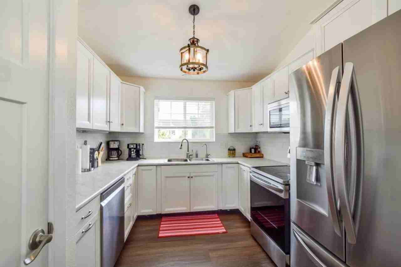 5142 Great Gray Dr - Photo 5 of 20