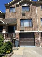 featured image of 55 North Dr
