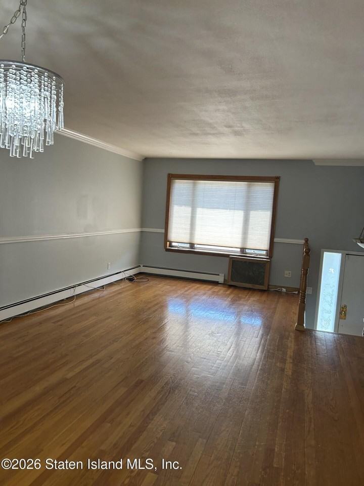 55 North Dr - Photo 5 of 16