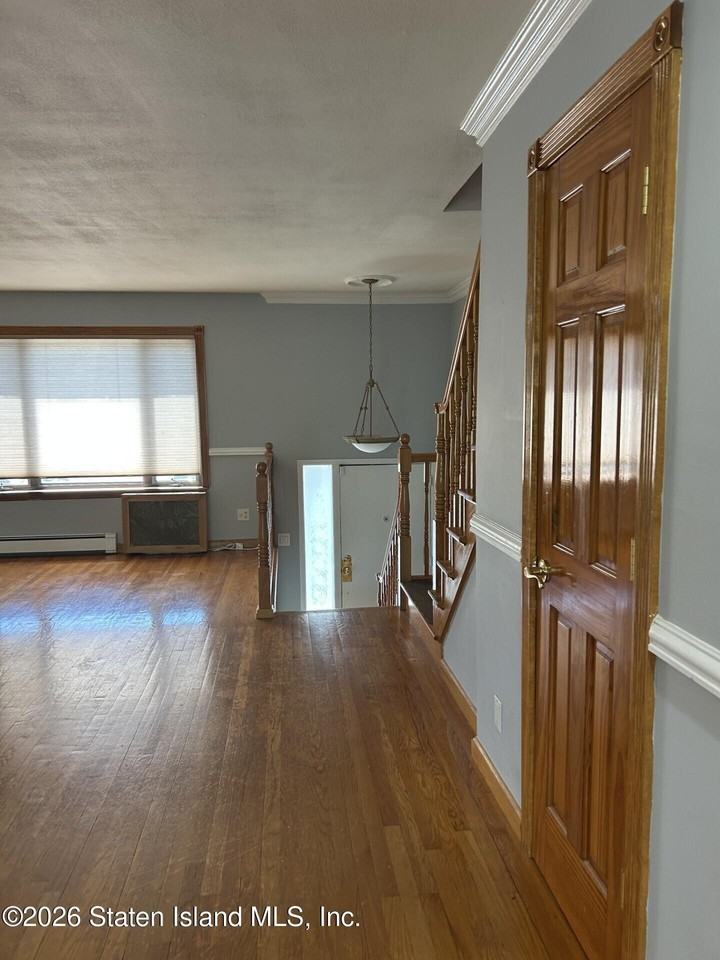 55 North Dr - Photo 6 of 16