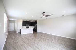 55 Great Star Ct - Photo 1 of 1