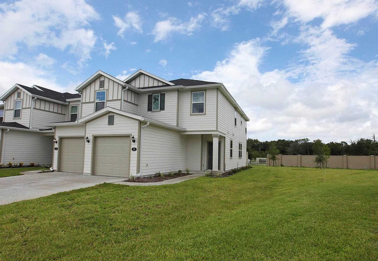 55 Great Star Ct - Photo 3 of 37