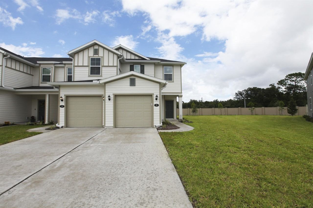 55 Great Star Ct - Photo 4 of 37
