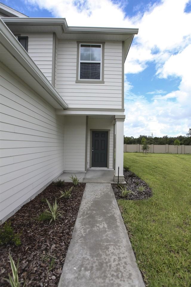 55 Great Star Ct - Photo 5 of 37